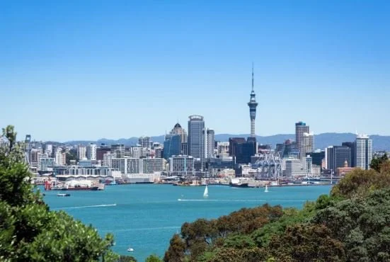 Auckland.JPG