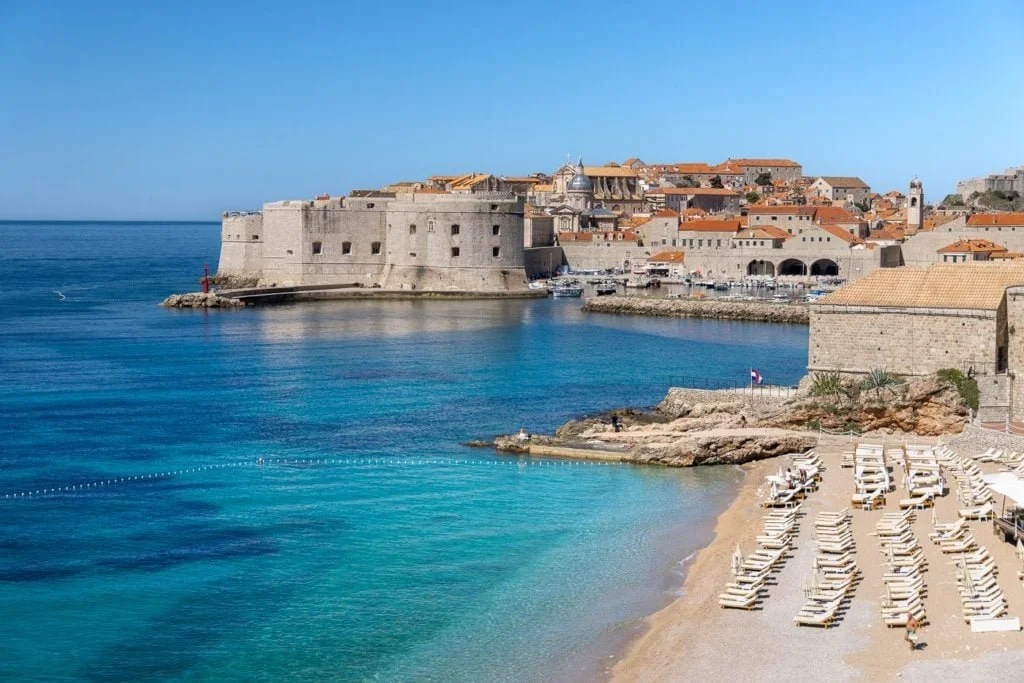 dubrovnik.jpg