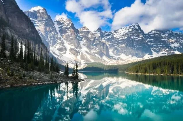 Banff.JPG