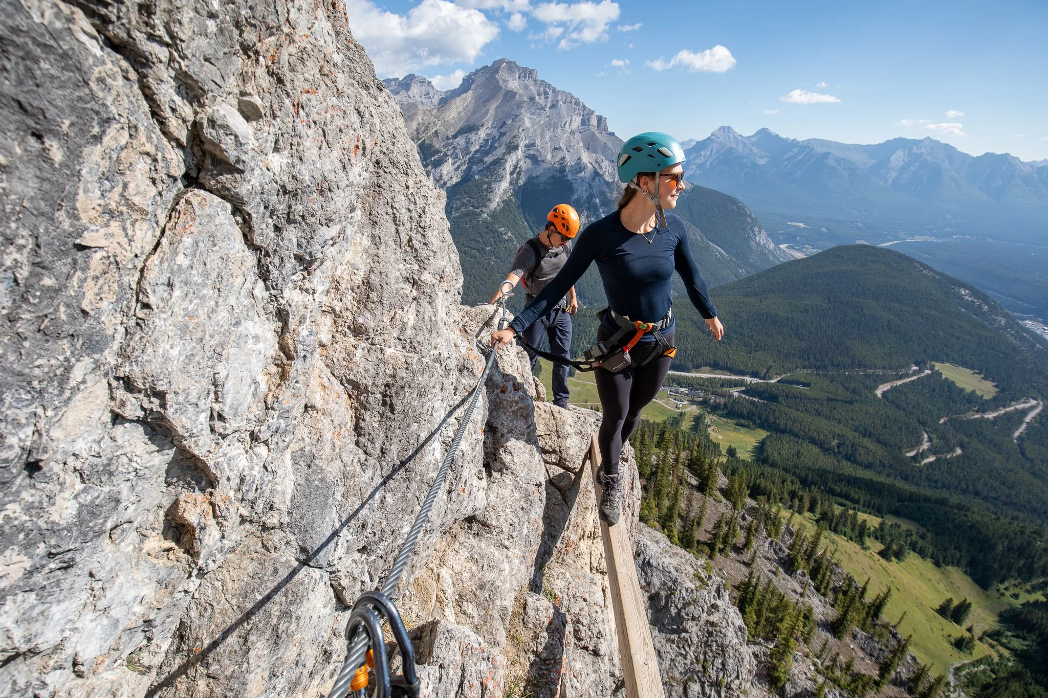 summer_mtnorquay_viaferrata.jpg