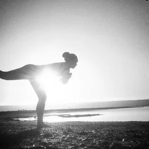 Early Bird Pilates