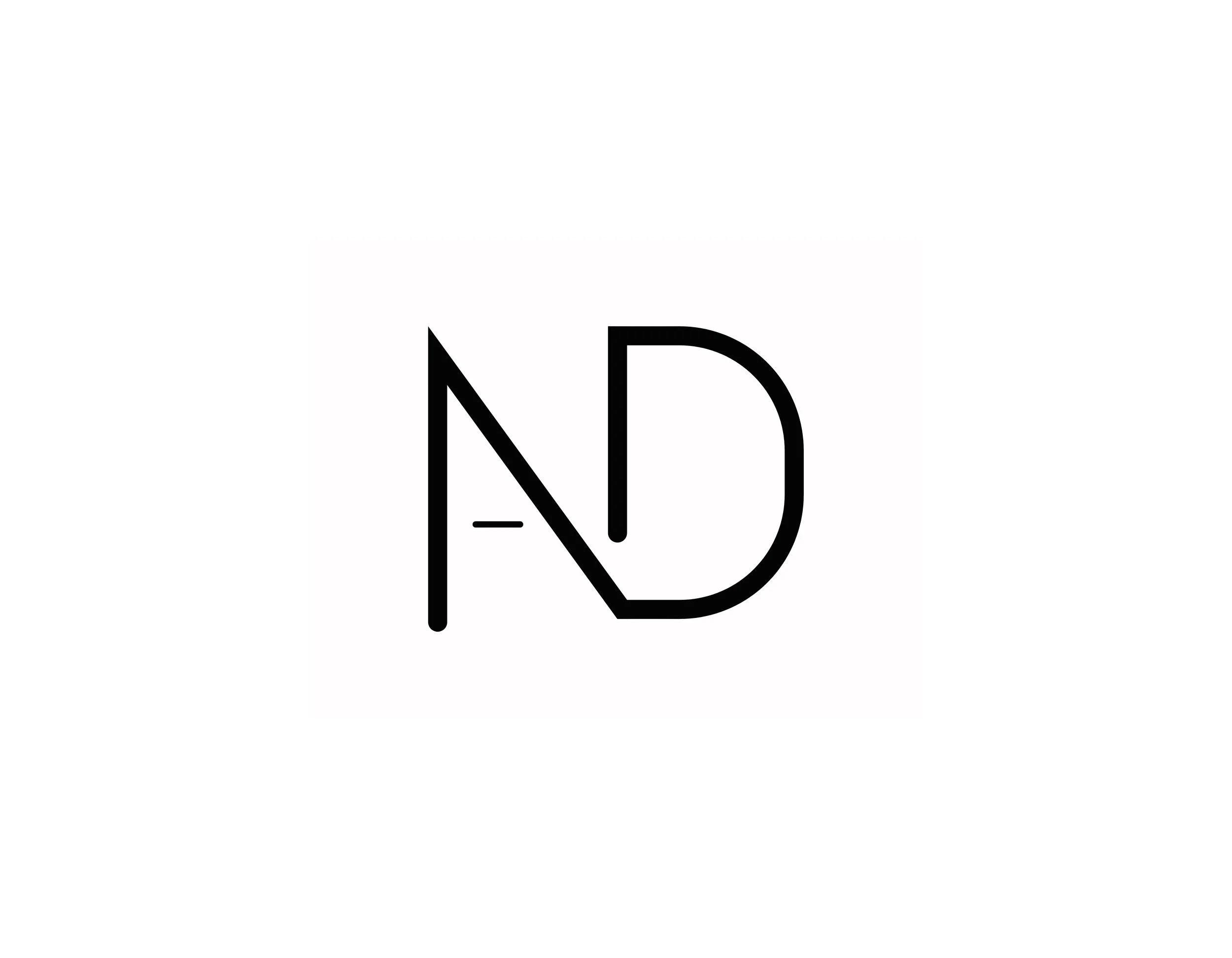 NDA Logo.jpg