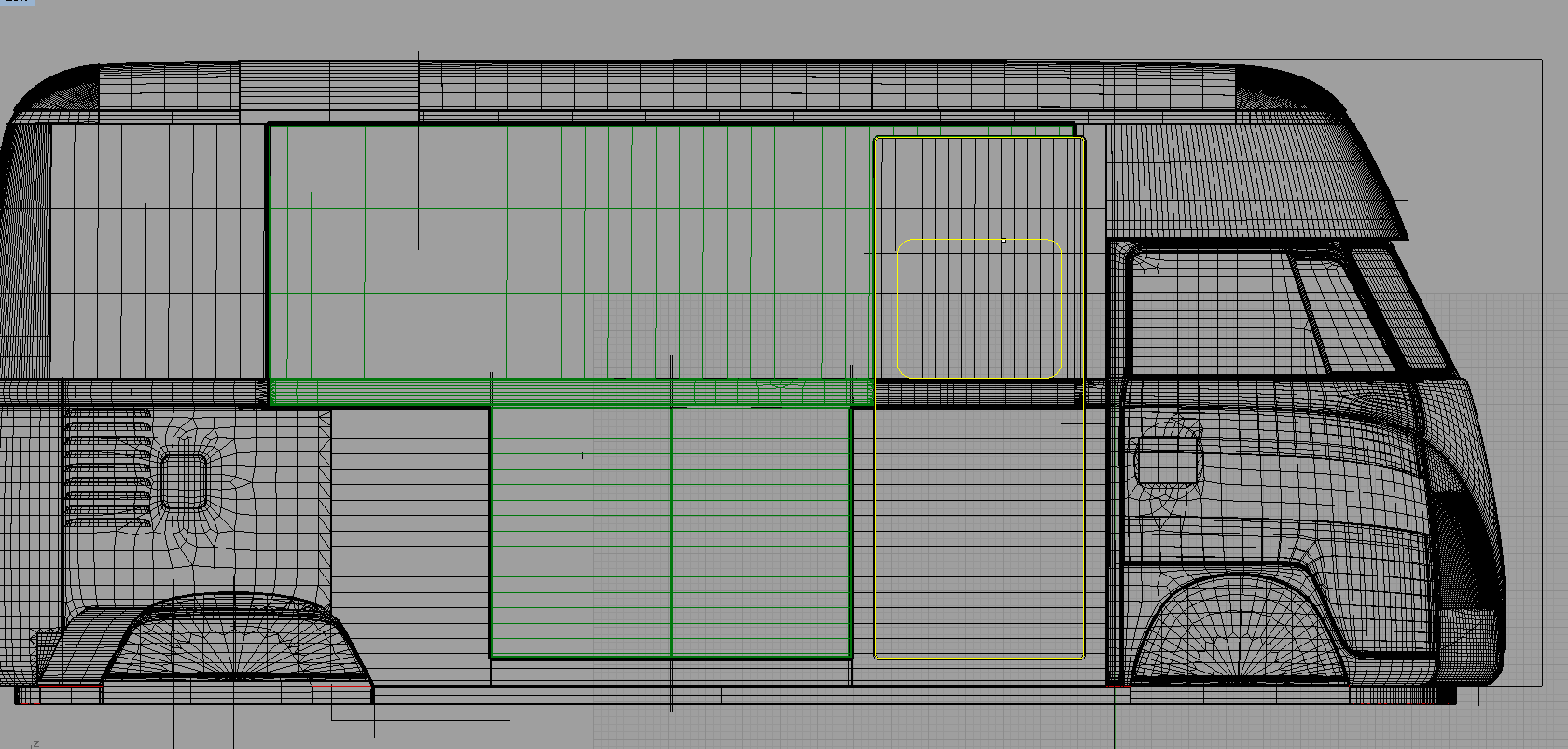 doorandglassprofile.png