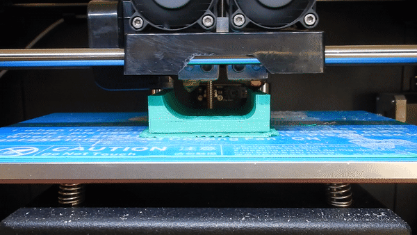 3dprint3.gif
