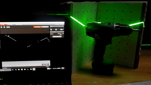 3dscanning1.gif