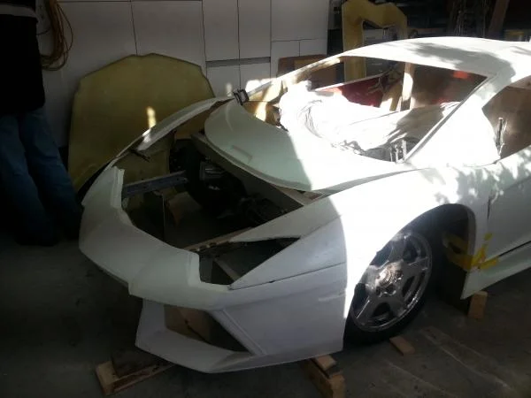 2016-01-04 10.05.13.jpg