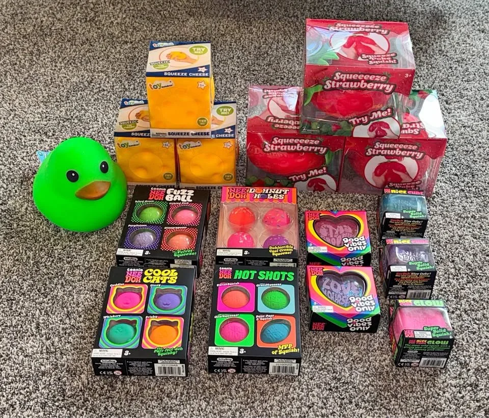 697166429_1277280134563762_751299536604869525_n.jpg