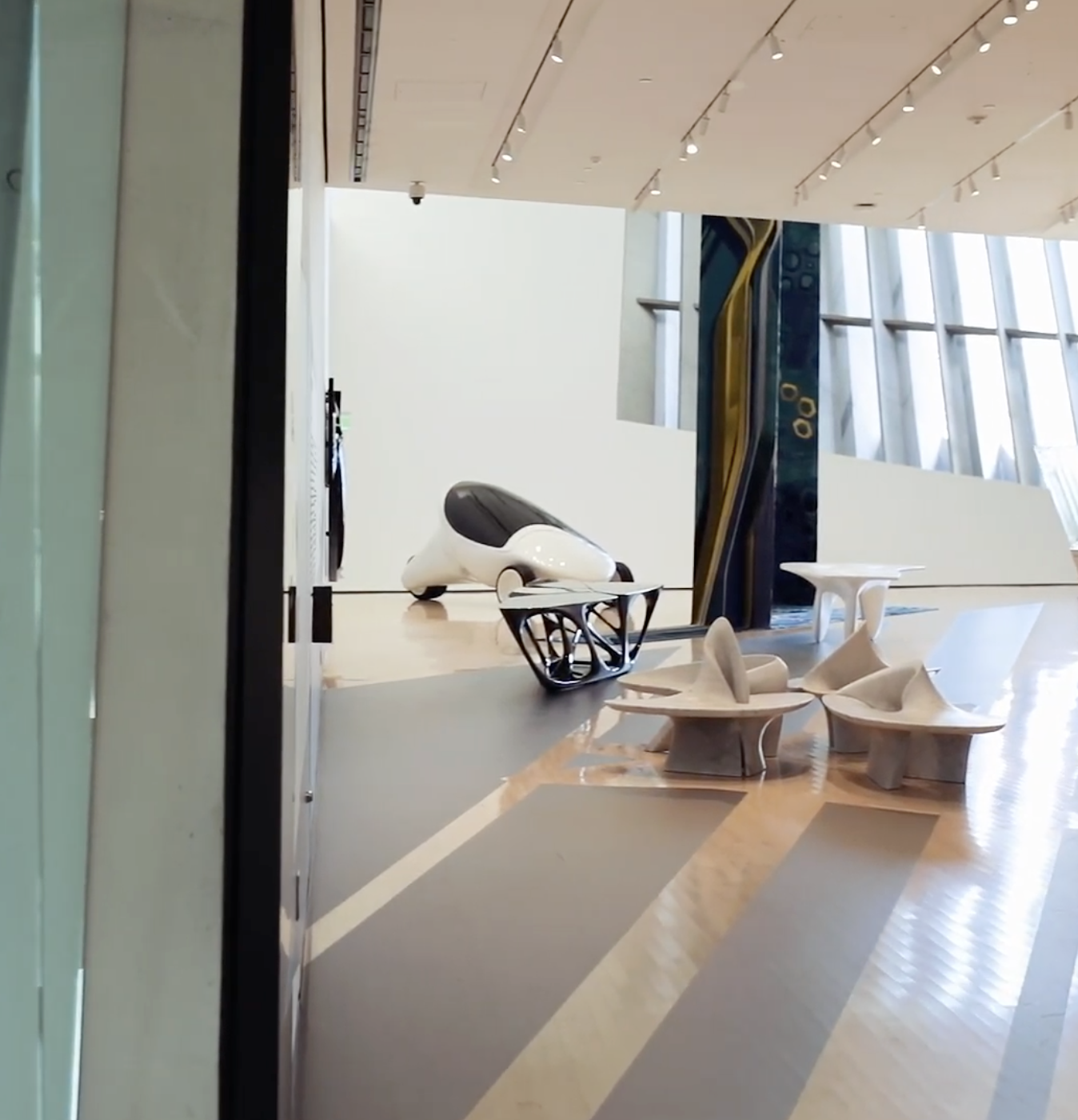 Screenshot 2025-10-16 at 4.07.00 PM.png