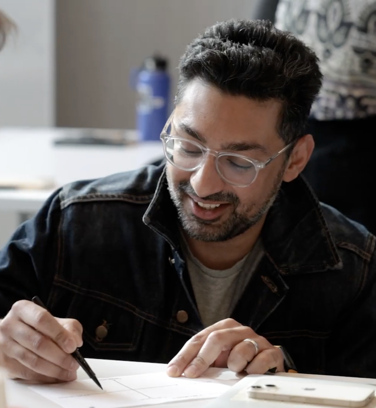 Screenshot 2025-10-16 at 4.12.35 PM.png