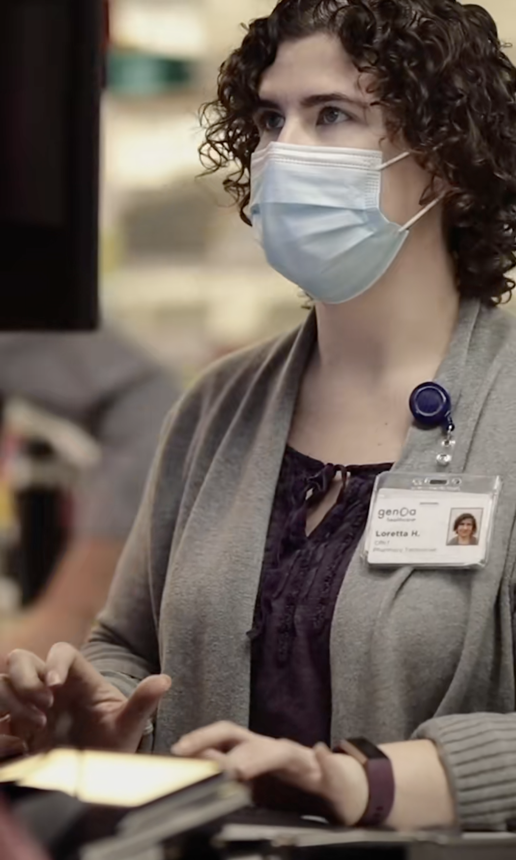 Screenshot 2025-10-16 at 4.21.31 PM.png