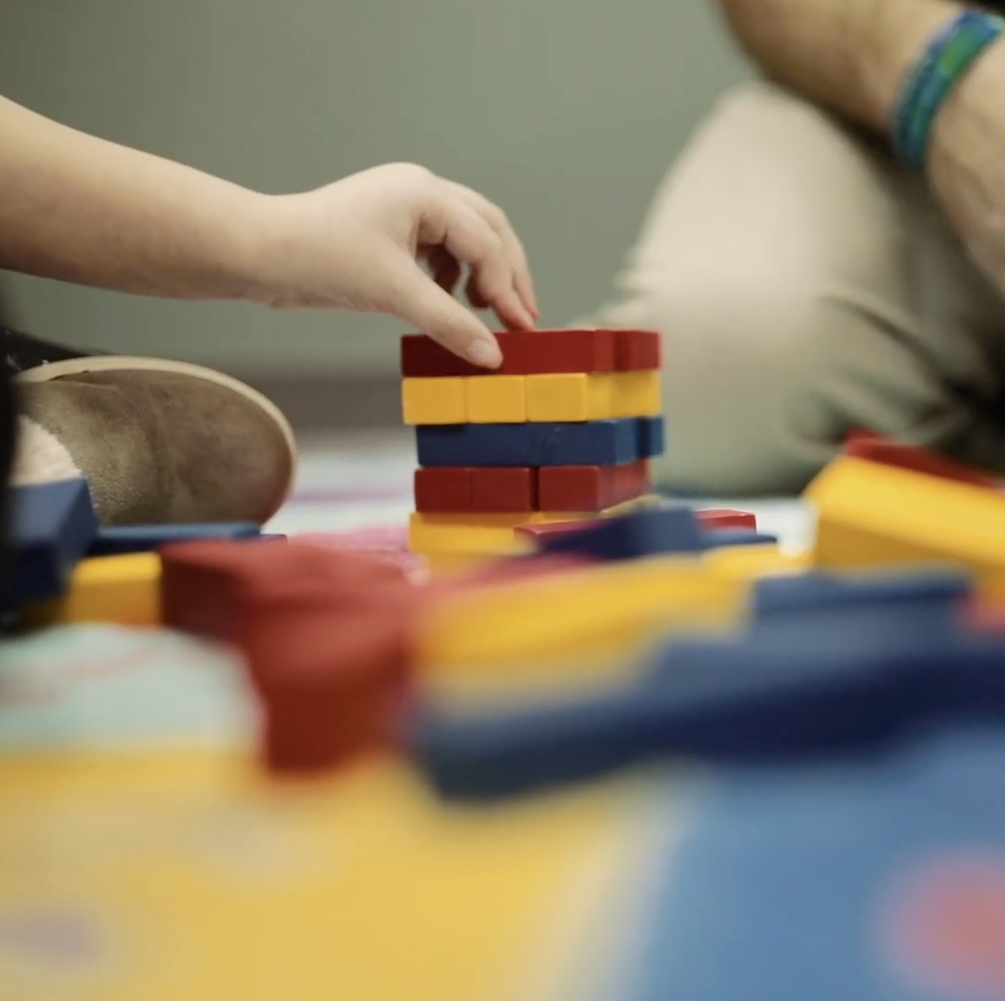 Screenshot 2025-10-16 at 4.25.11 PM.png