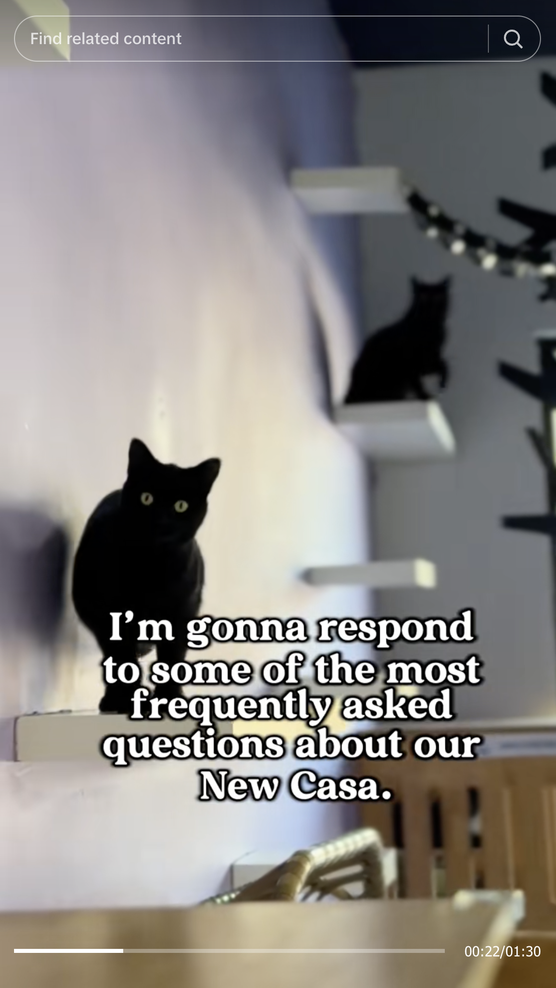 Screenshot 2025-10-16 at 4.16.41 PM.png