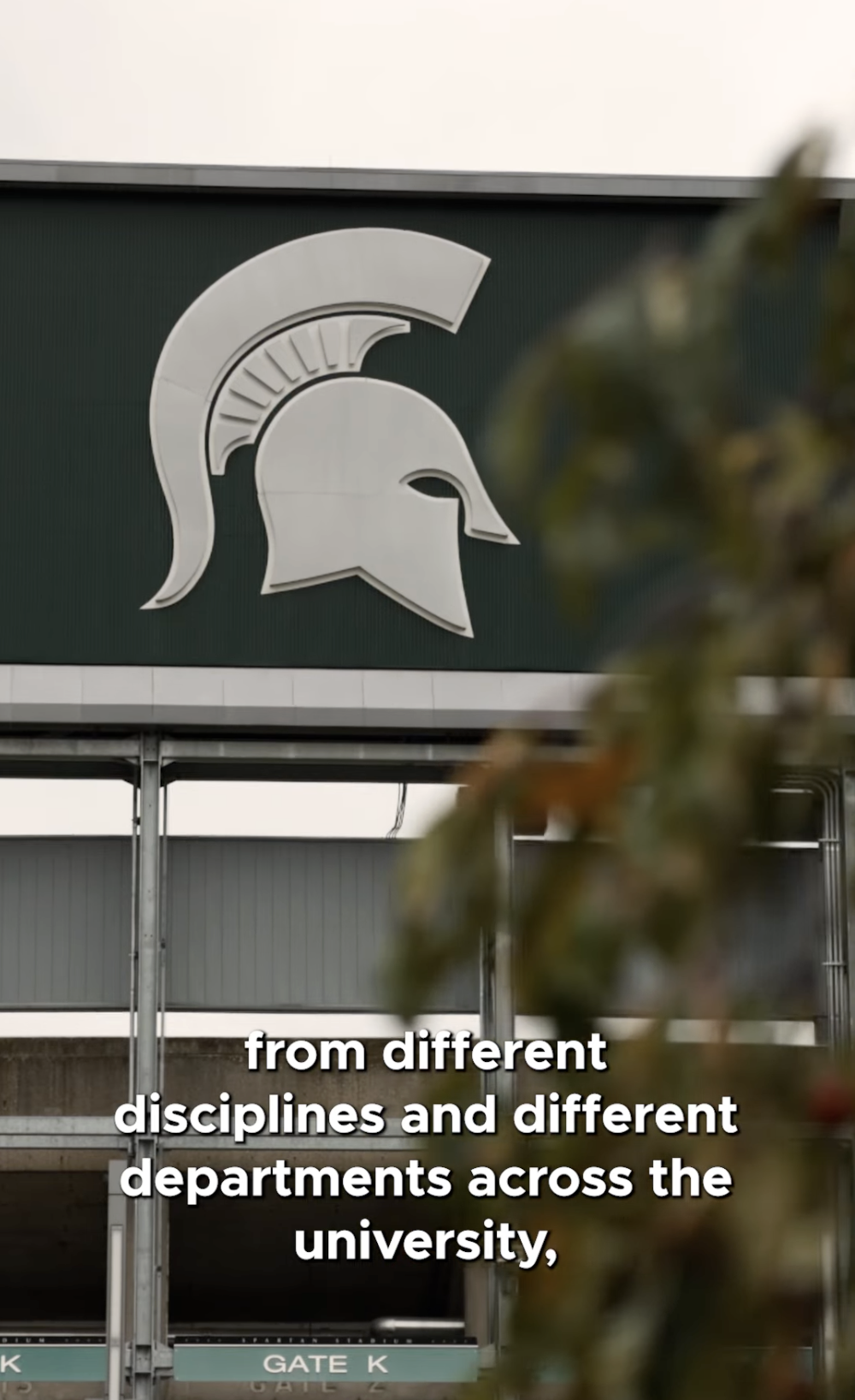 Screenshot 2025-10-16 at 7.05.27 PM.png