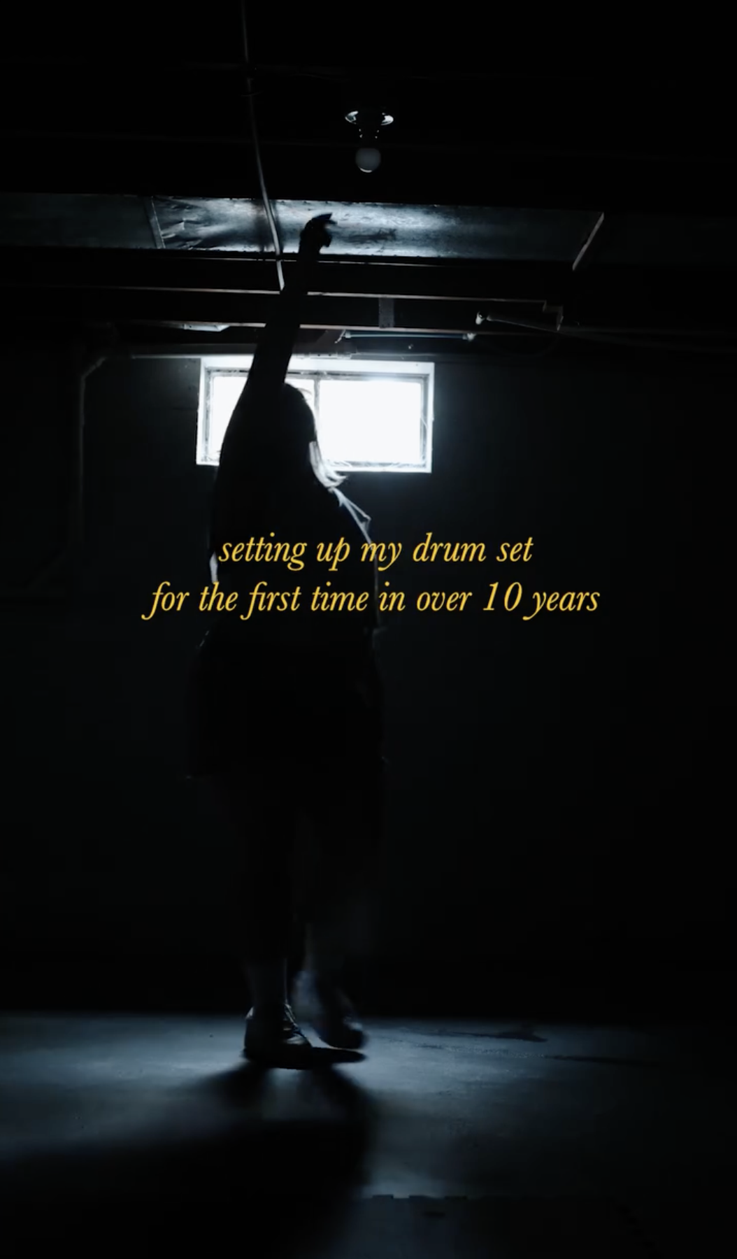 Screenshot 2025-10-16 at 4.57.44 PM.png