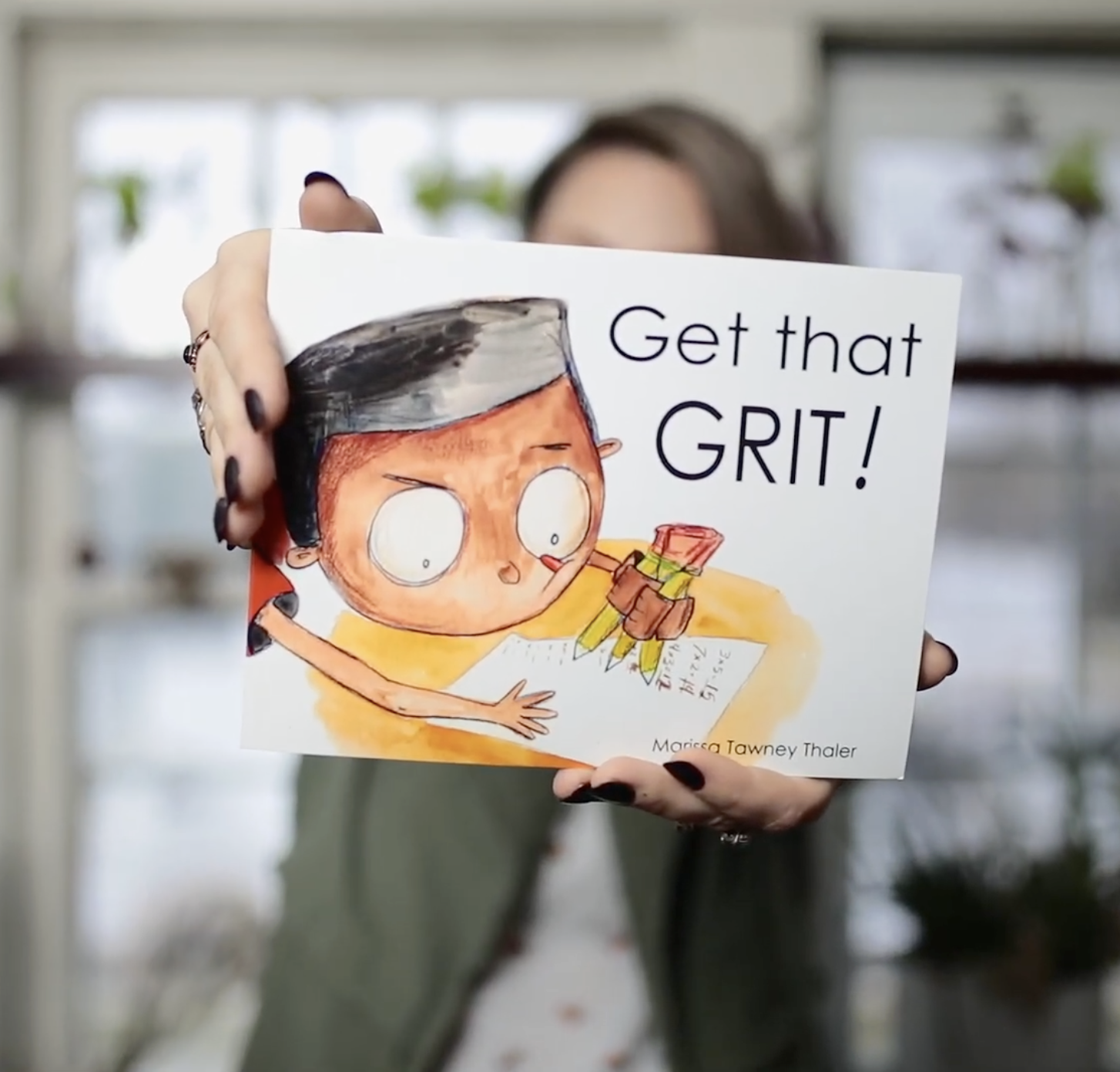 Screenshot 2025-10-16 at 4.01.53 PM.png