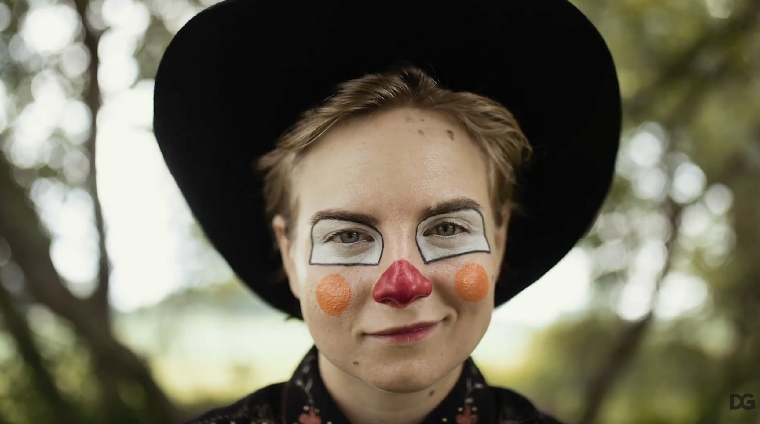 Screenshot 2025-10-16 at 5.50.42 PM.png