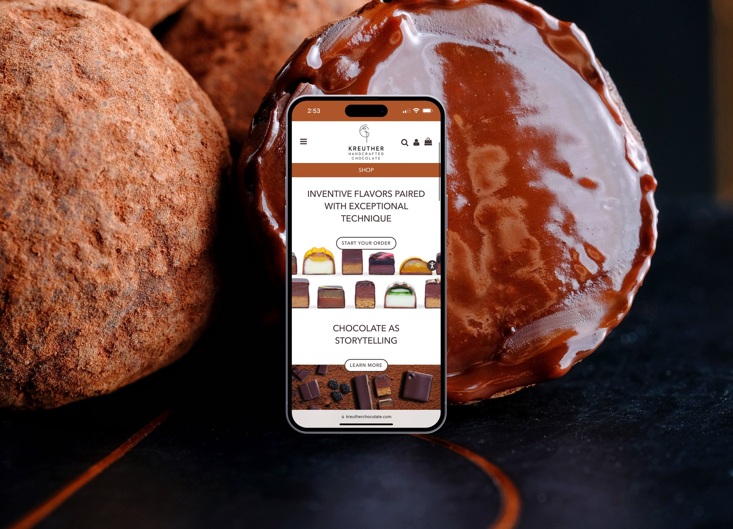 KreutherChocolate_Mobile-cover-photo-with-chocolate.jpg