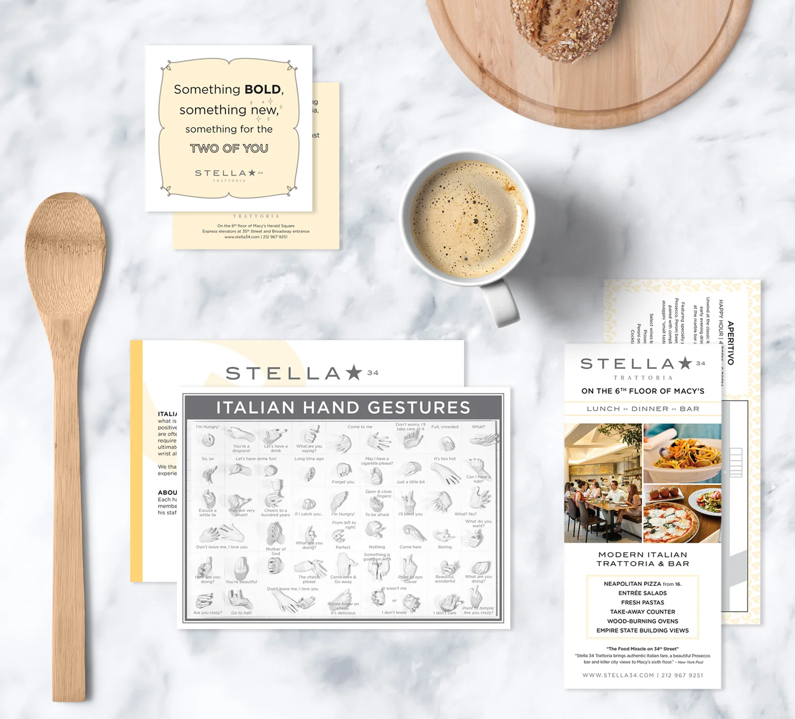 Stella_TopDownPrintCollateral_edit.jpg