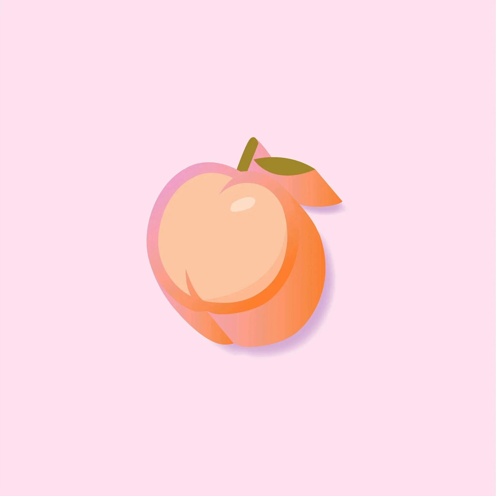 Padma-Peach-Icon.jpg