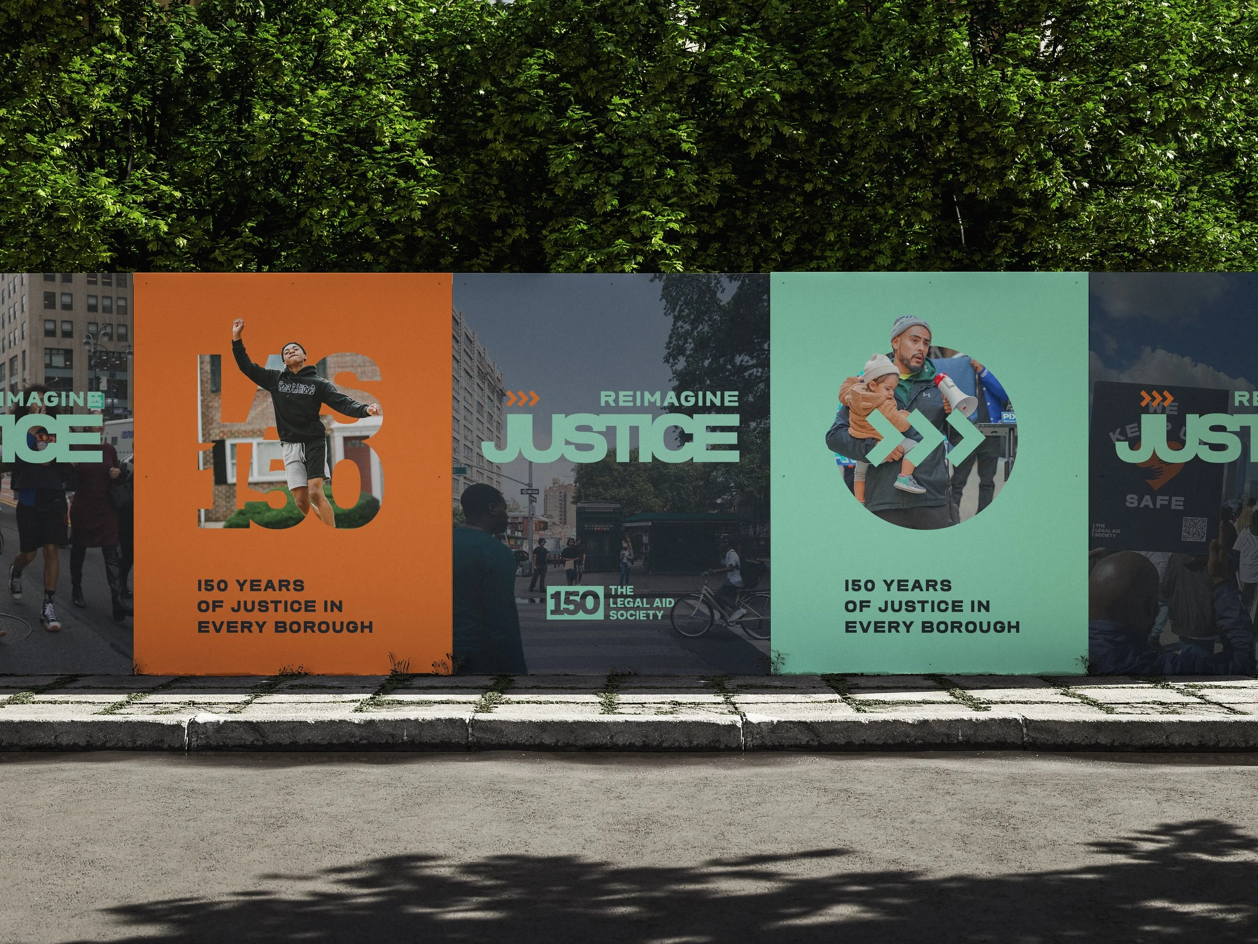 LAS_150thBranding_Mockup_City_Fence_Banner_Mockup_Draft3.jpg