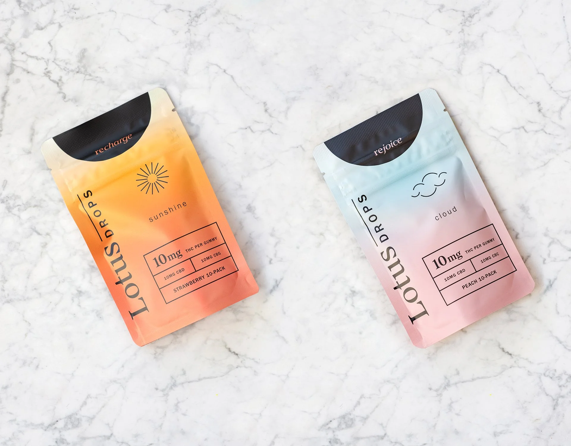 Lotusworks-Packaging-Sunshine+Cloud-gummies.jpg