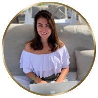 Happy Client Kasey (1).png