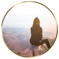 Happy Clients (1).png