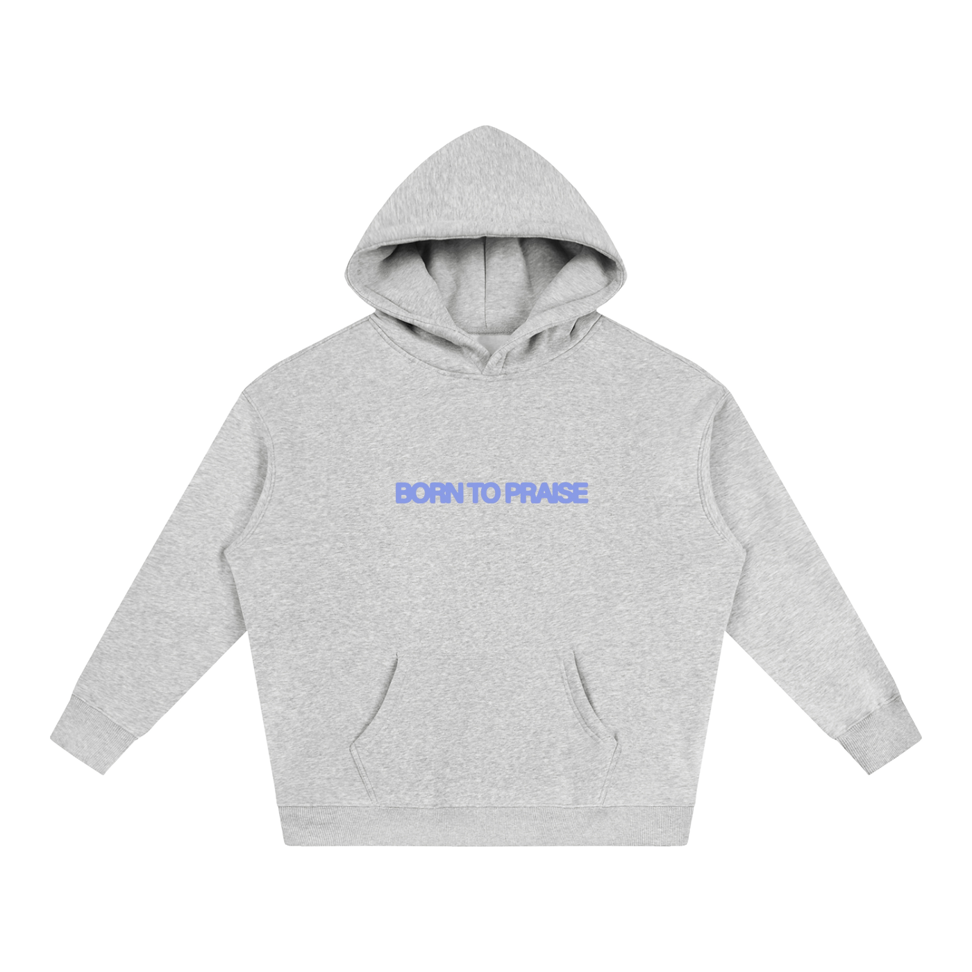 squarespace-upload-temp-2026-09-10-ea998b06-10b9-4e1f-8048-34b66342afde17179025086044596707.png