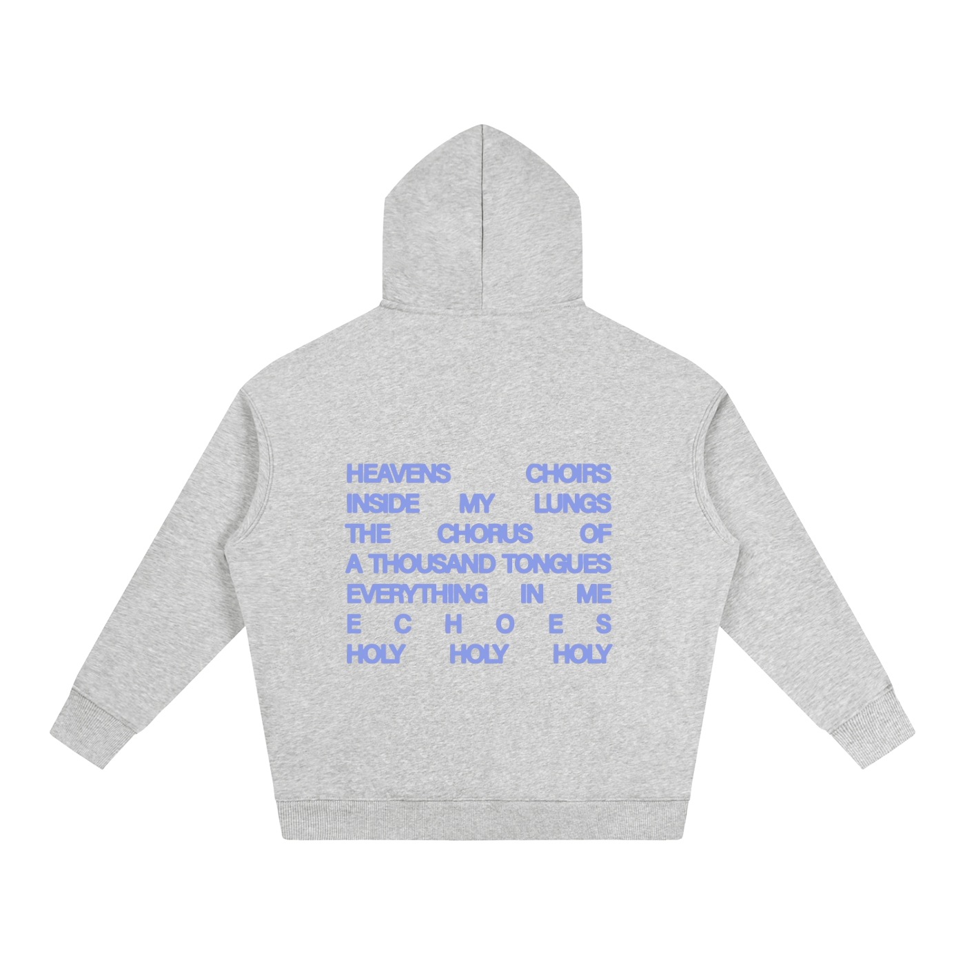squarespace-upload-temp-2026-09-10-dc71f24c-911b-4dd5-9026-98ba46ffd7e4541154004785826035.png