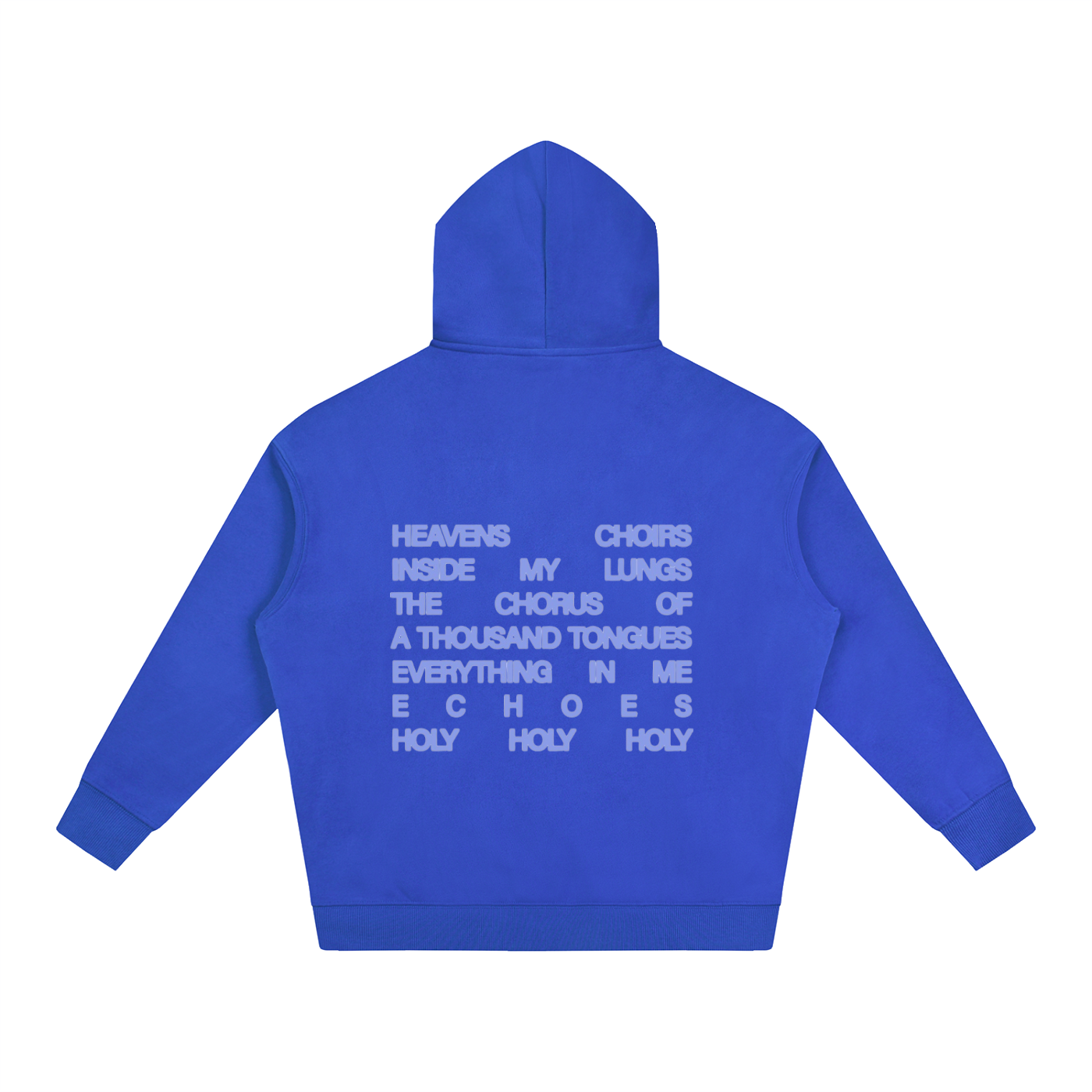 squarespace-upload-temp-2026-09-10-f62f8dc5-543b-4a37-b963-6287d2b4f0059854687727242699934.png