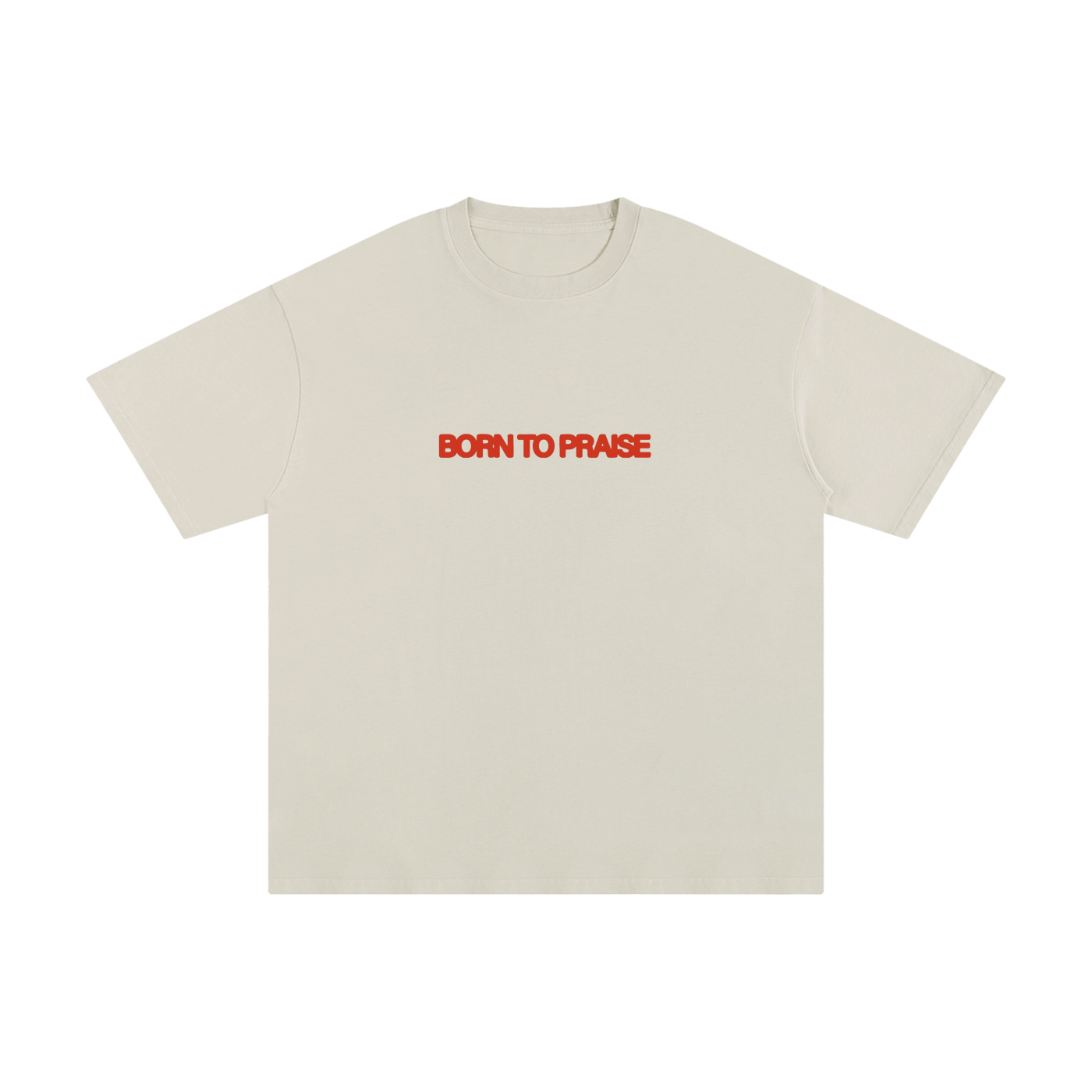 squarespace-upload-temp-2026-09-10-f5a37c90-165b-495c-9093-c11775dfbf755358030370860721858.png