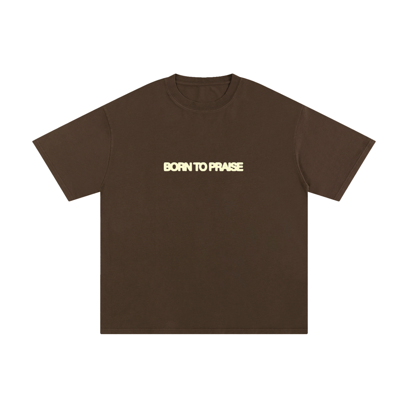 squarespace-upload-temp-2026-09-10-eabf2775-a61a-4407-bcea-89a05fbba87c12461716185742463488.png