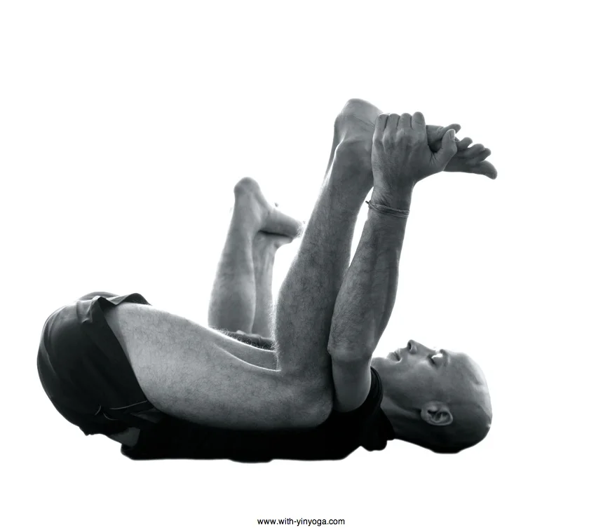 YinYoga-Stir-up-pose.jpg