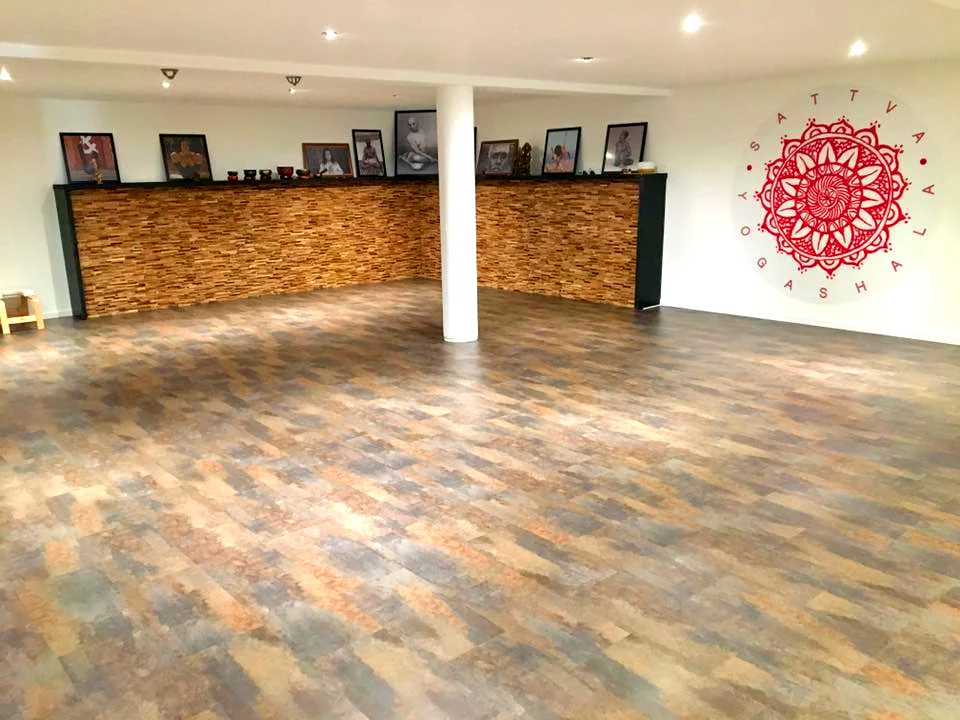 shalamatabiau.jpg