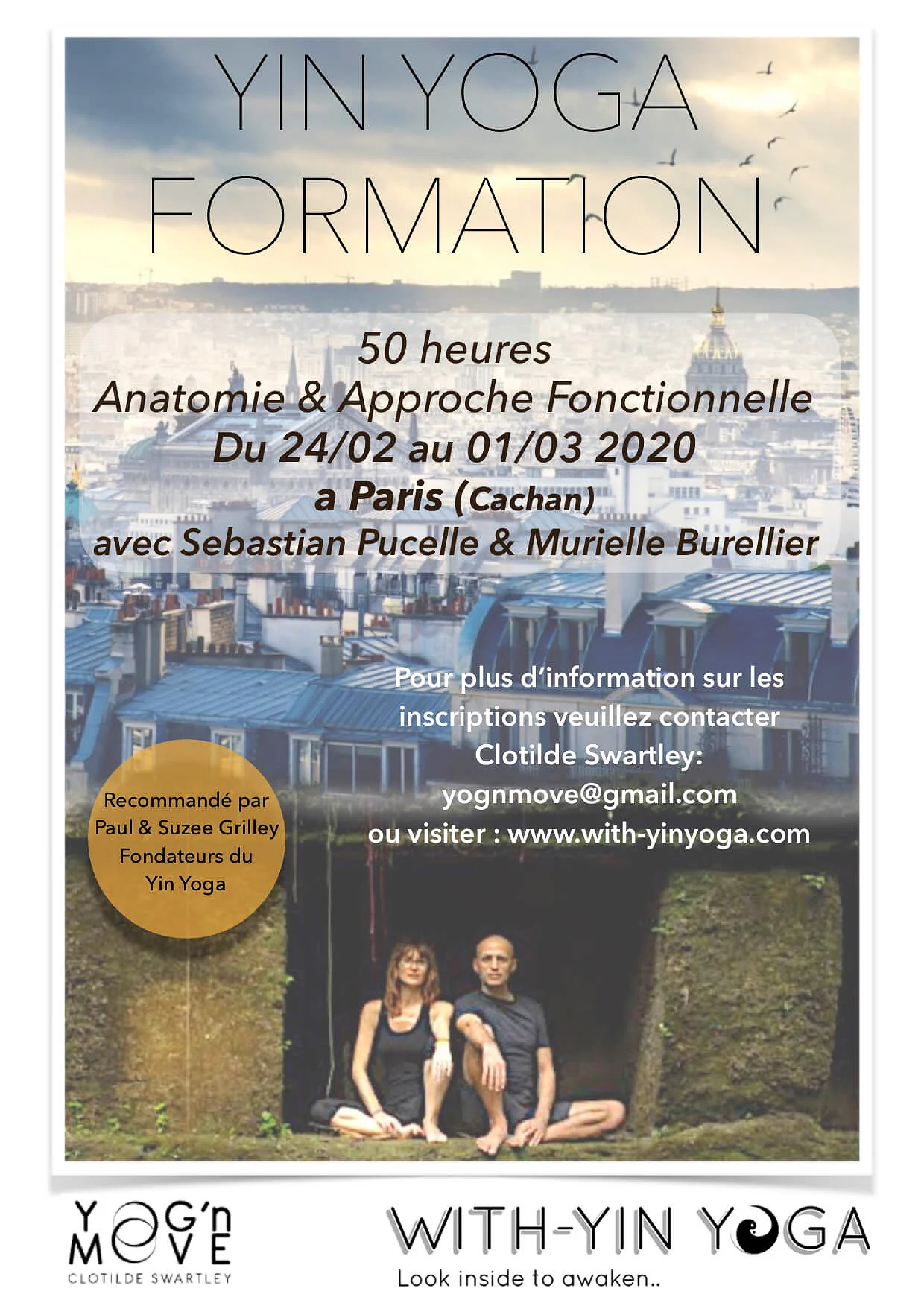 Formation+Yin+Yoga+Paris.jpg