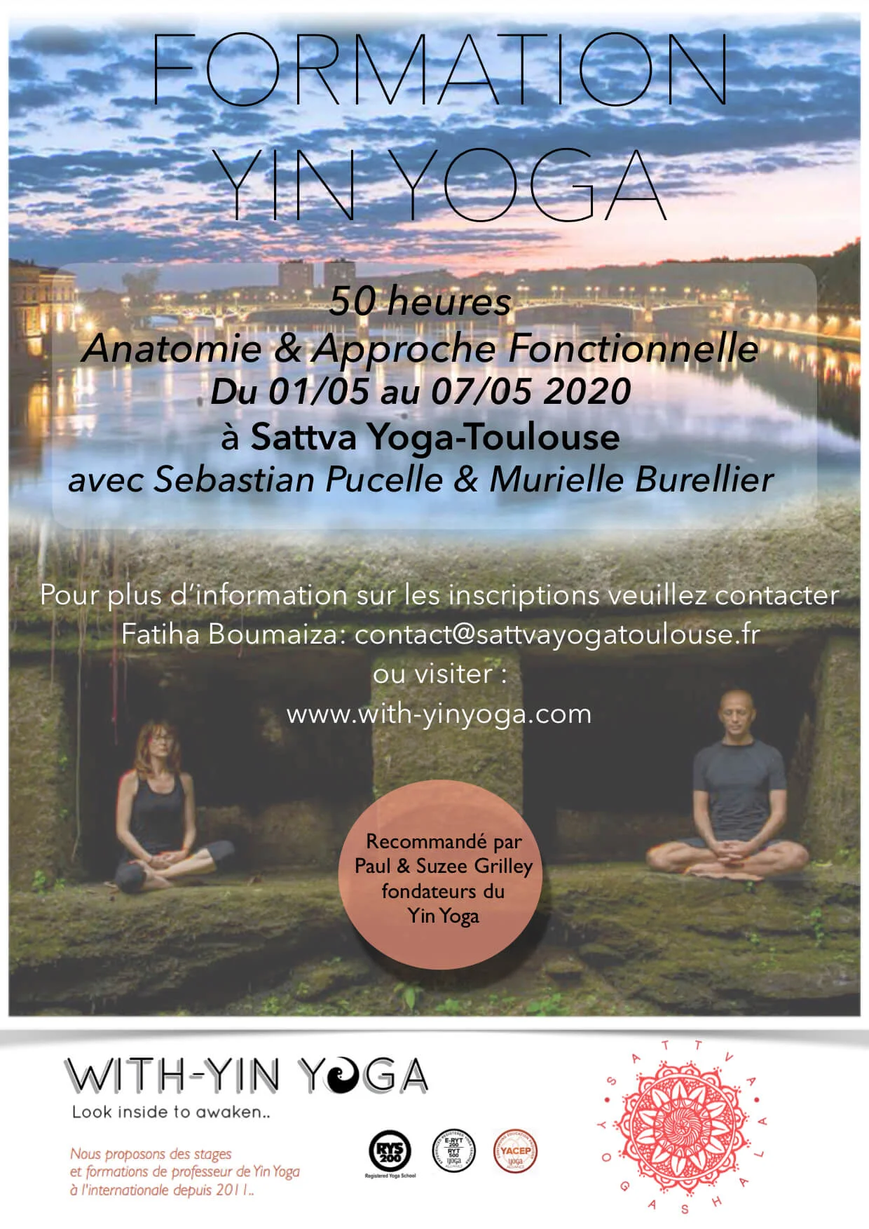 Formation Yin Yoga Toulouse.jpg