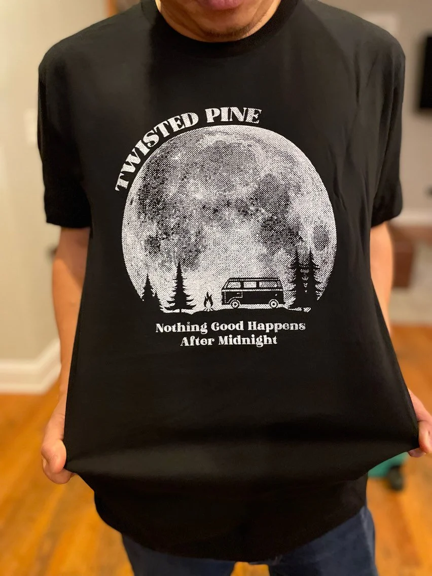 2024-9-25 23.55.59.108.jpeg