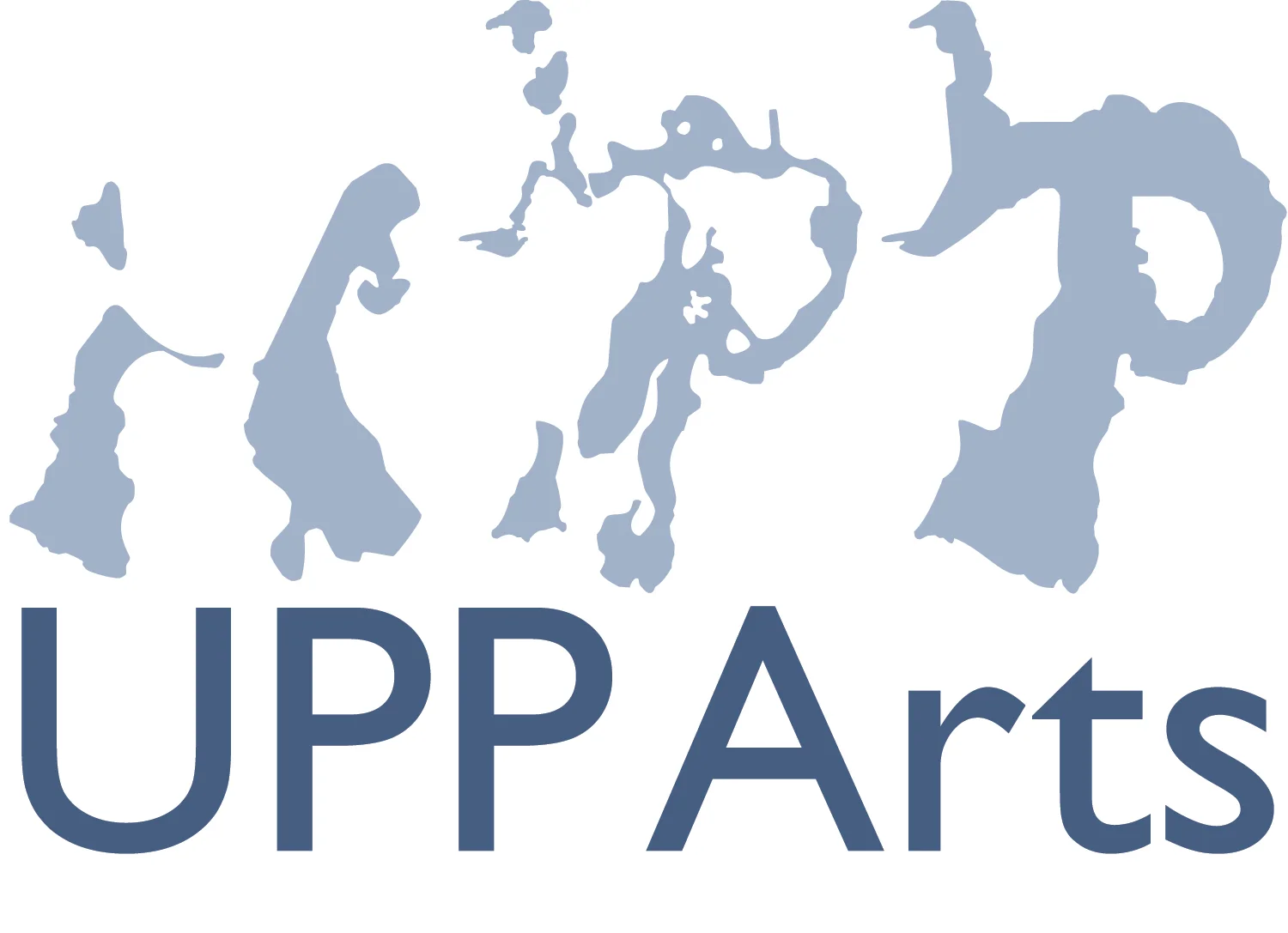UPP-Arts-logo.jpg