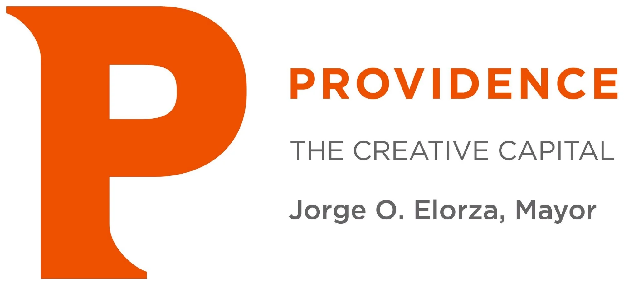 CityofProvidence.jpg