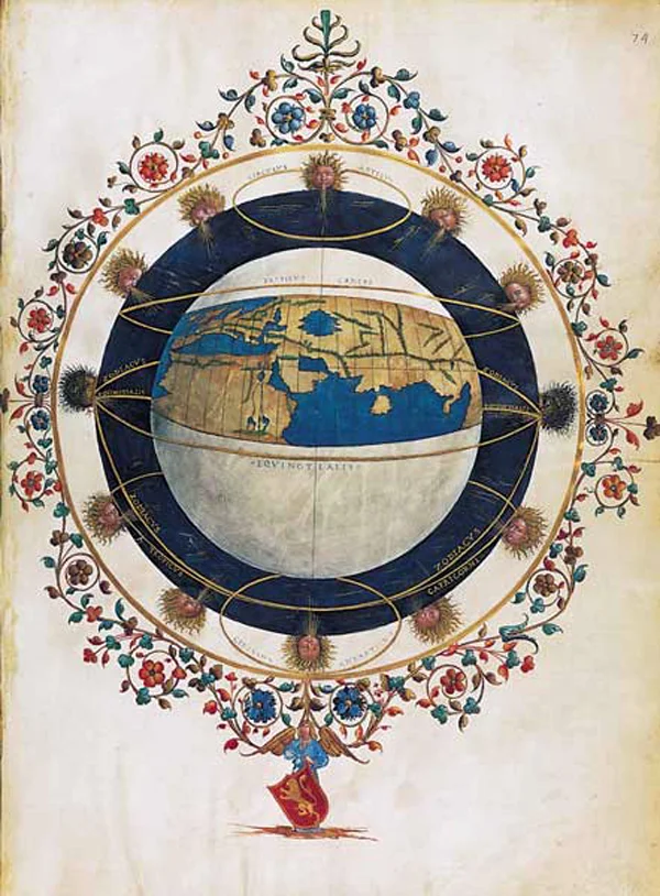 Rosselli 1508.jpg