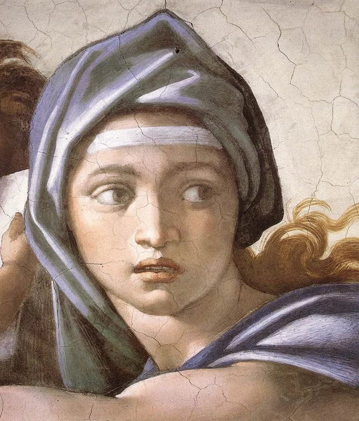 Delphic Sibyl.jpg