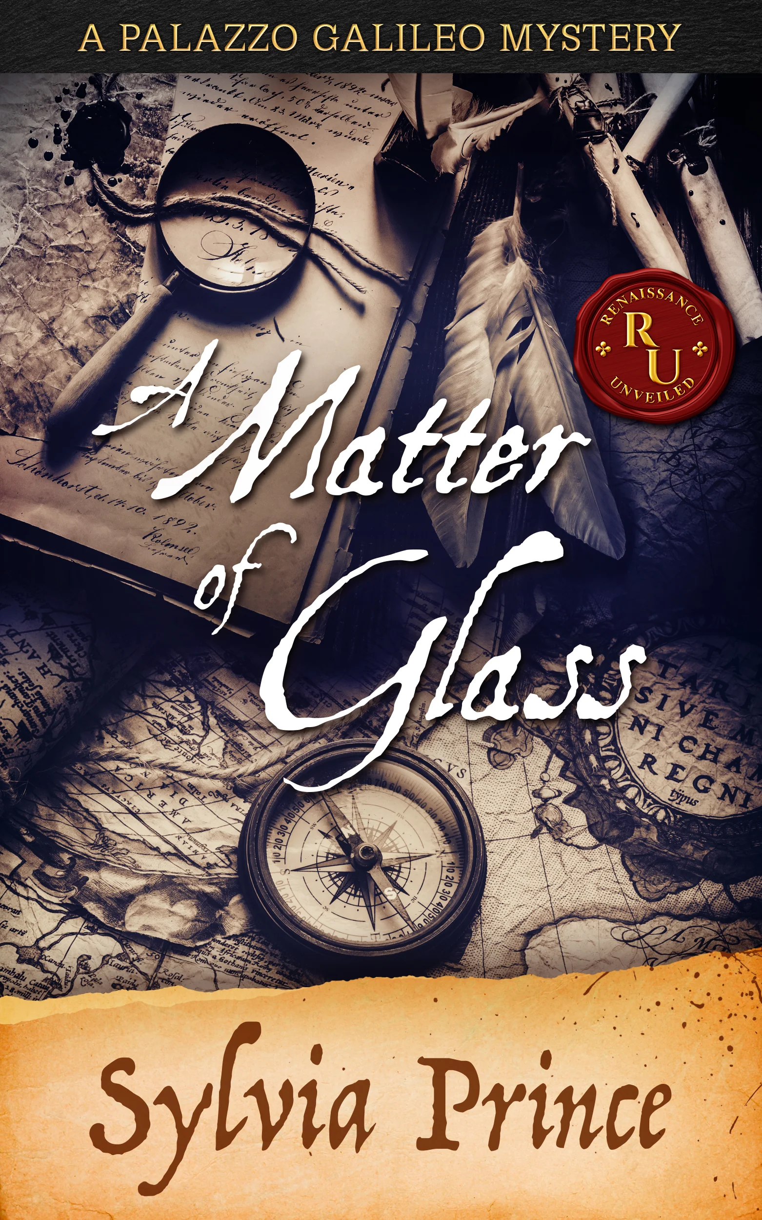 AMatterOfGlass_CoverFA.jpg