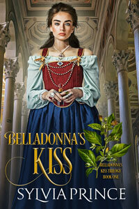 Belladonna’s-Kiss-thumbnail.jpg