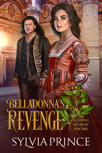 belladonnas-revenge-thumbnail.jpg