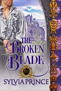 The-Broken-Blade-thumbnail.jpg