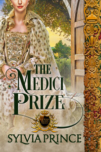 the-medici-prize-thumbnail.jpg