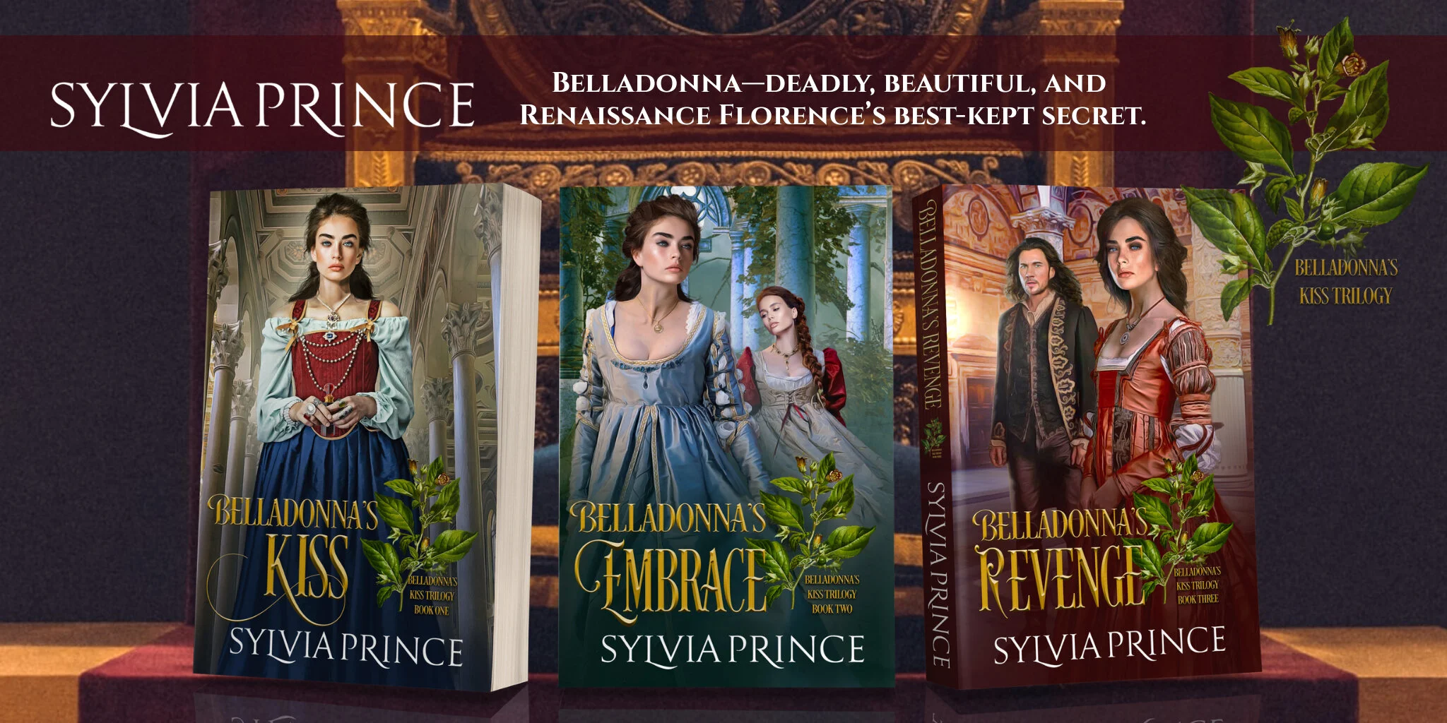 belladonna twitter post.jpeg