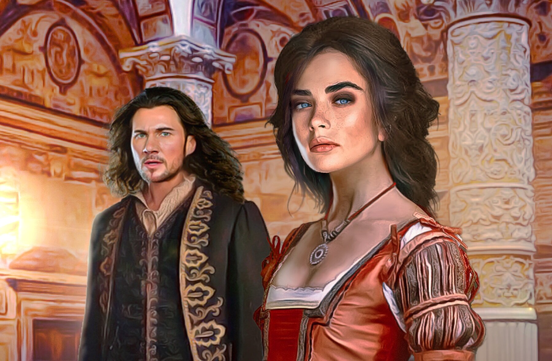 belladonnas+revenge+high+res.jpg