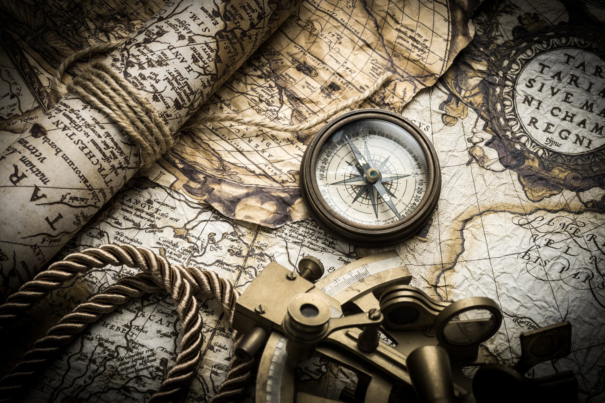 iStock-497436419.jpg