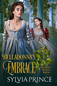 Belladonna’s-Embrace-thumbnail.jpg